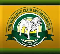 Estandar del Bulldog Ingles Bulldog Club Incorporated