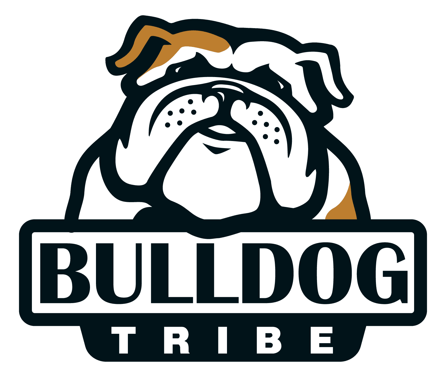 Bulldogtribe