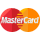 tarjeta-mastercard