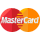 tarjeta-mastercard 