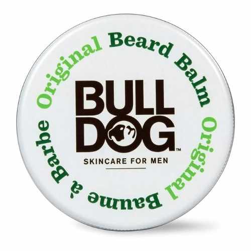Bulldog Skincare - Bálsamo para Barba
