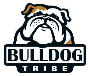Bulldog-Tribe-compressor (5)